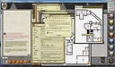 Fantasy Grounds - 3.5E/PFRPG 1 on 1 Adventure #2 The Star of Olinder Screenshot 0