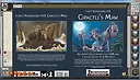 Fantasy Grounds - PFRPG Compatible Adventure: Cipactli's Maw - One on One Adventure #15 Screenshot 2
