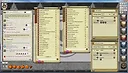 Fantasy Grounds - PFRPG Compatible Adventure: Cipactli's Maw - One on One Adventure #15 Screenshot 0