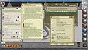 Fantasy Grounds - PFRPG Compatible Adventure: Cipactli's Maw - One on One Adventure #15 Screenshot 3