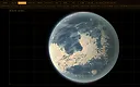 World Climate Lab Screenshot 0