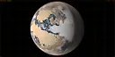 World Climate Lab Screenshot 1