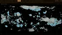 World Climate Lab Screenshot 5