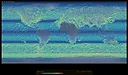 World Climate Lab Screenshot 7