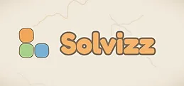 Solvizz