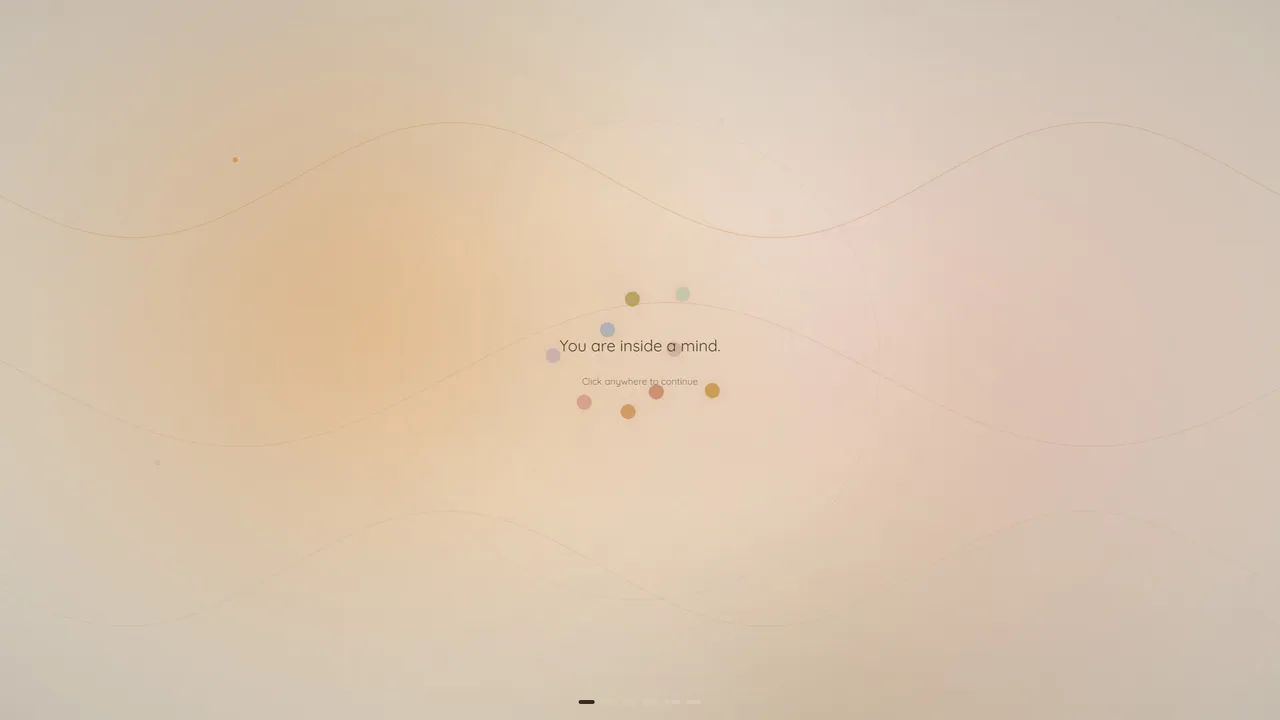 Solvizz Screenshot 1