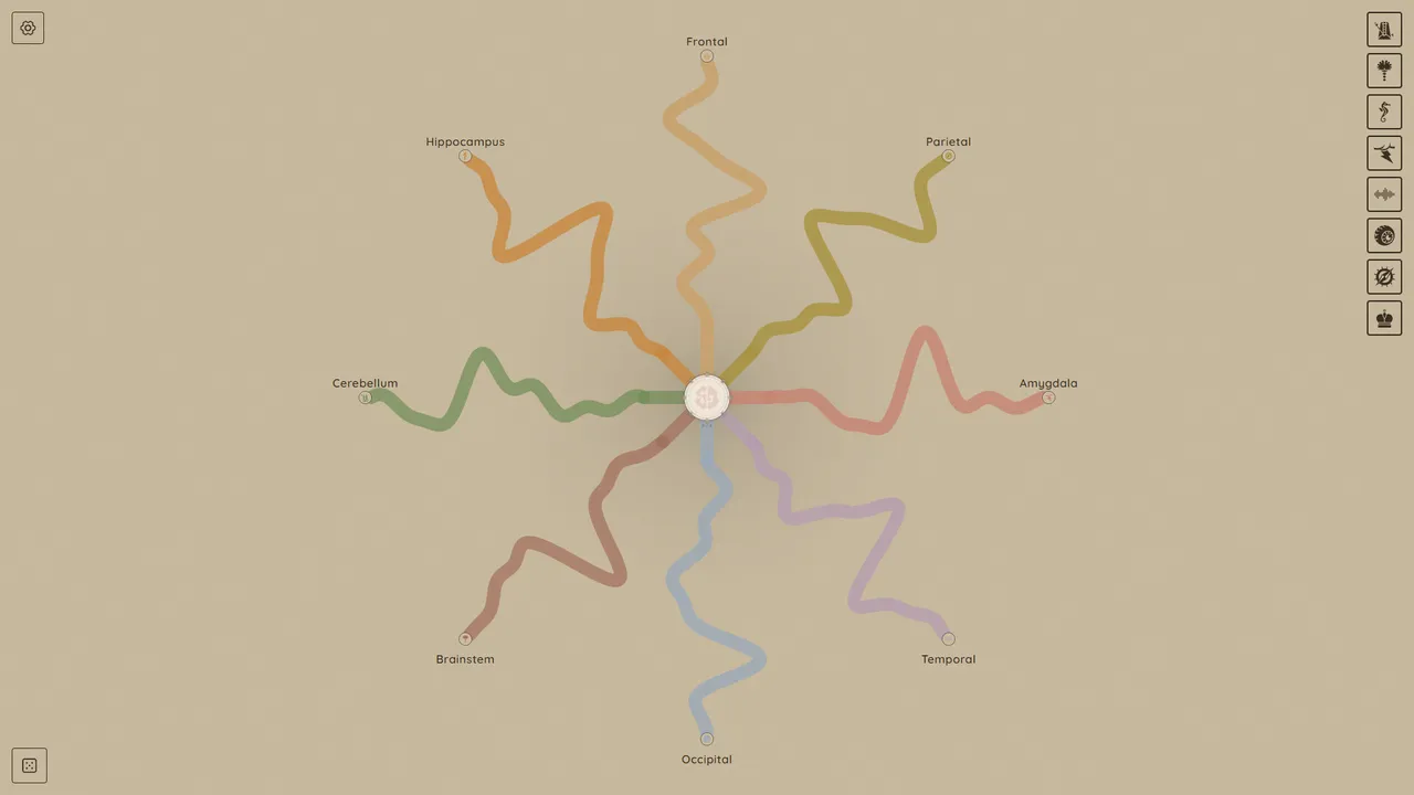 Solvizz Screenshot 3