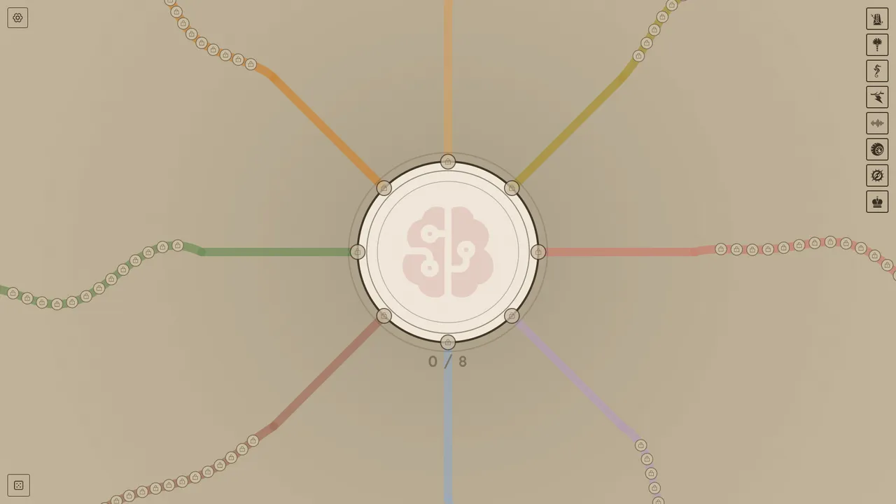 Solvizz Screenshot 5
