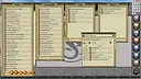 Fantasy Grounds - PFRPG The Breaking of Forstor Nagar Screenshot 4