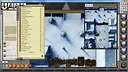 Fantasy Grounds - PFRPG The Breaking of Forstor Nagar Screenshot 1