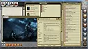 Fantasy Grounds - PFRPG The Breaking of Forstor Nagar Screenshot 2