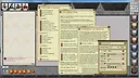 Fantasy Grounds - PFRPG The Breaking of Forstor Nagar Screenshot 6