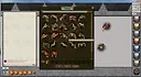 Fantasy Grounds - PixelFigs Half-Orcs Token and Portrait Pack Screenshot 4