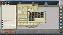 Fantasy Grounds - PixelFigs Half-Orcs Token and Portrait Pack Screenshot 0