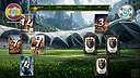 Wildborn Football Cup Screenshot 2