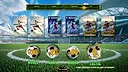 Wildborn Football Cup Screenshot 7