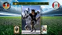 Wildborn Football Cup Screenshot 3