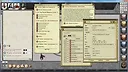 Fantasy Grounds - PFRPG Rite Publishing's Adventure Quarterly #5 Screenshot 5