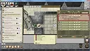 Fantasy Grounds - PFRPG Rite Publishing's Adventure Quarterly #5 Screenshot 2