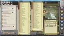 Fantasy Grounds - PFRPG Rite Publishing's Adventure Quarterly #5 Screenshot 4