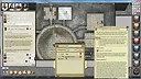 Fantasy Grounds - PFRPG Rite Publishing's Adventure Quarterly #5 Screenshot 6
