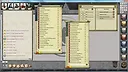 Fantasy Grounds - PFRPG The Reaping Stone Screenshot 2