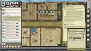 Fantasy Grounds - PFRPG The Reaping Stone Screenshot 7
