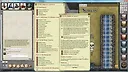 Fantasy Grounds - PFRPG The Reaping Stone Screenshot 3