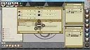 Fantasy Grounds - PFRPG The Reaping Stone Screenshot 1