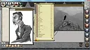 Fantasy Grounds - PFRPG The Reaping Stone Screenshot 0