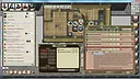 Fantasy Grounds - PFRPG The Reaping Stone Screenshot 6