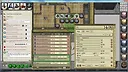 Fantasy Grounds - PFRPG The Reaping Stone Screenshot 5