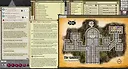 Fantasy Grounds - PFRPG: BASIC1 - A Learning Time Screenshot 2