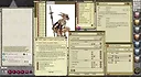 Fantasy Grounds - PFRPG: BASIC1 - A Learning Time Screenshot 1