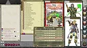 Fantasy Grounds - PFRPG: BASIC1 - A Learning Time Screenshot 0