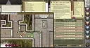 Fantasy Grounds - PFRPG: BASIC1 - A Learning Time Screenshot 3