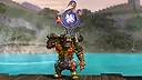 Panzar: King Pack Screenshot 2
