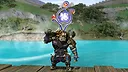 Panzar: King Pack Screenshot 3