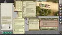 Fantasy Grounds - PFRPG: BASIC2 - A Frightful Time Screenshot 3
