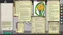 Fantasy Grounds - PFRPG: BASIC2 - A Frightful Time Screenshot 1