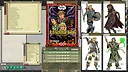 Fantasy Grounds - PFRPG: BASIC2 - A Frightful Time Screenshot 2
