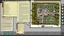 Fantasy Grounds - PFRPG: BASIC2 - A Frightful Time Screenshot 0