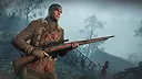 Zombie Army 4: M1903 Springfield Rifle Bundle Screenshot 2