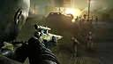 Zombie Army 4: M1903 Springfield Rifle Bundle Screenshot 4