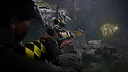 Zombie Army 4: M1903 Springfield Rifle Bundle Screenshot 1