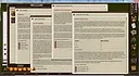 Fantasy Grounds - C&C: Classic Monsters Screenshot 0