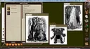 Fantasy Grounds - C&C: Classic Monsters Screenshot 2