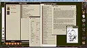 Fantasy Grounds - C&C: Classic Monsters Screenshot 1