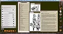 Fantasy Grounds - C&C: Classic Monsters Screenshot 3