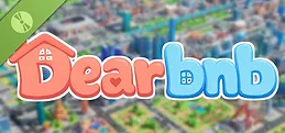 Dearbnb Demo